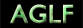 AGLF