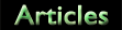Articles