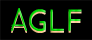 AGLF