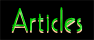 Articles