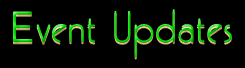 Event Updates